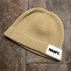 2026年最新】naafyの人気アイテム - メルカリ