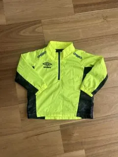 Item thumbnail for item 80b35777-d5b9-4a08-9730-342fc13c9498