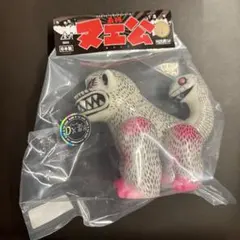 2025年最新】ツクネントーイの人気アイテム - メルカリ