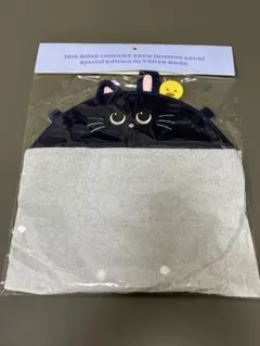 RIIZE うちわホルダー　ウォンビン