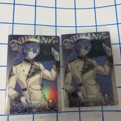 2026年最新】小柳ロウの人気アイテム - メルカリ