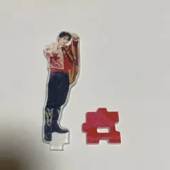 2026年最新】曽野舜太 アクスタの人気アイテム - メルカリ