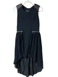 Item thumbnail for item 07c96385-e82c-4756-a40b-021c039db3cf