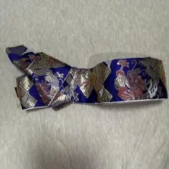 Item thumbnail for item dcb5d274-cf26-42f7-892b-d6918015923b