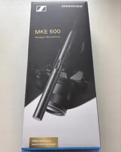 Item thumbnail for item ebb5cbb6-ab4d-42c8-ac9a-f7ae89ebb500