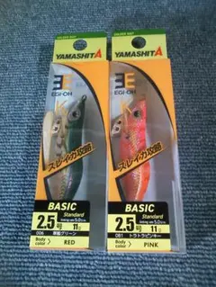 Item thumbnail for item 482f9b9c-092e-4d57-951e-a0468dc2432c