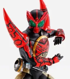 2025年最新】真骨彫製法 仮面ライダーオーズの人気アイテム