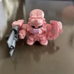 だまだま様 リクエスト 4点 まとめ商品