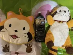 やまだぬき まとめ売り うらたぬき 浦島坂田船 - メルカリ