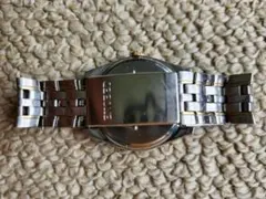 CITIZEN ,エクシードA784ーH21327 エコドライブ 正常稼働