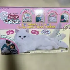 Item thumbnail for item 086533c6-9c7b-45d3-9449-fcacc2ab2514