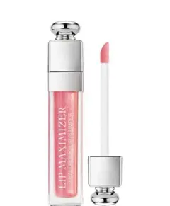 【新品】Diorディオールアディクトリップマキシマイザー010ホロピンク