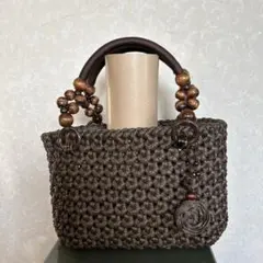 ちぃちぃ様　専用
