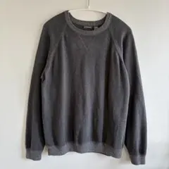 セントジョンズベイ ニット