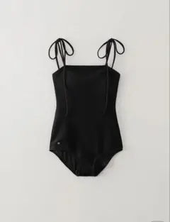 OHOTORO Jellyfish Swimwearのサムネイル
