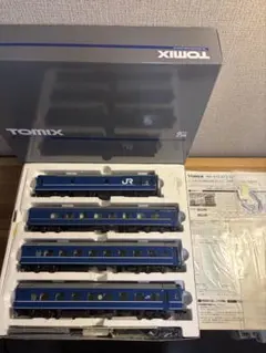 ホ*所様 京三製作所 踏切警報音発生器 EMT-3BF 鉄道部品 - メルカリ