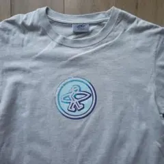 PJ's Surf（ピージェーズサーフ） Tシャツのサムネイル