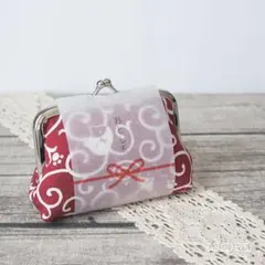 Item thumbnail for item a416fdf6-933b-4191-b007-50c62c5a77a1