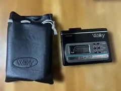 2026年最新】東芝 WALKYの人気アイテム - メルカリ