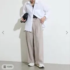 AYAさま専用
