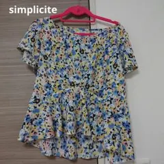 Item thumbnail for item ccab2284-5ef4-4d6c-b04f-f485cb5e5671