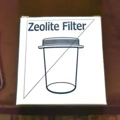 2025年最新】ポタポタクラブ浄水器の人気アイテム - メルカリ