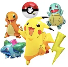 Lw様 リクエスト 2点 まとめ商品