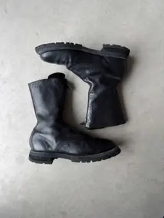 期間限定価格 YohjiYamamotoxGUIDIグイディ size42 - メルカリ