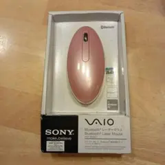 2026年最新】ソニーvaioマウスの人気アイテム - メルカリ