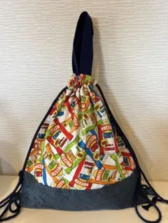 Item thumbnail for item 09462bc2-7814-4617-ba43-87c0558581ae