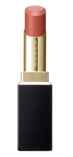 Item thumbnail for item c74c7da7-4cec-4af4-9604-2c2f4a839a60