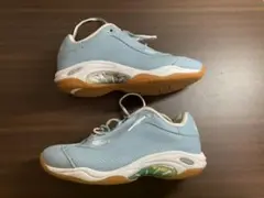 激レア直近購入35000円AND 1 タイチミッド 青taichi mid 激レアAND 1 タイチミッド 青taichi mid