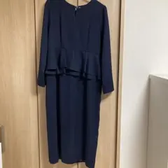 Item thumbnail for item f1995584-d2dc-4ff5-a101-c57a745a6298