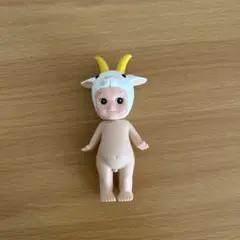 ソニーエンジェル　フィギュア