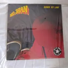 【激レア】MAJOR WEAPON /気合い！ 7インチ レコード 激レア】MAJOR WEAPON /気合い！ 7インチ レコード - メルカリ