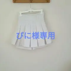 Item thumbnail for item 6c0aa925-4fbf-4d40-af77-25ea42bb75b2