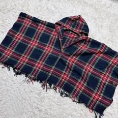 Item thumbnail for item eac4f038-4e3b-49d3-ae71-1439a8c15cbf