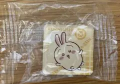 ちいかわ くら寿司 アクリルマグネット うさぎ