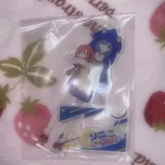 ソニころ2022 アクスタ