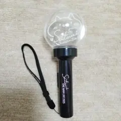 き*ん様 Satomi's 2025 ペンライト さとみ ワンマン すとぷり