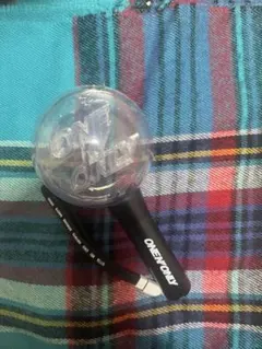 2025年最新】one n only ペンライトの人気アイテム - メルカリ