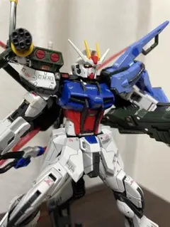 ゆきまる様専用 メタルビルド用支柱×10set - メルカリ