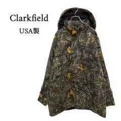 2025年最新】リアルツリー ジャケット stussyの人気アイテム