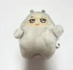 ⭐️11/24中のみ値下げ⭐️モンぬい　まとめ売り 2025年最新】アイナナ モンぬいの人気アイテム - メルカリ