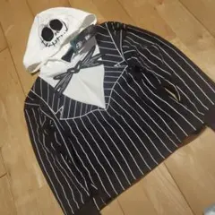 Item thumbnail for item ff4d38b7-c9c7-4925-a9ef-a4c03a62f0e3