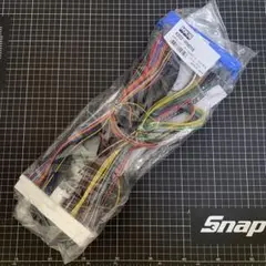 HKS F-CONハーネス NP5-16 42002-AN005 Z33 - メルカリ