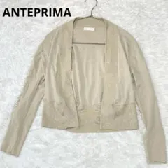 Item thumbnail for item 1093f955-d75b-47ef-a3ec-d546d4e22cc4