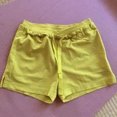 Item thumbnail for item 9a630621-48a8-4664-9196-f287f1ba0a4d