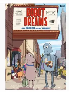 2025年最新】ロボットドリームズ フィギュアの人気アイテム