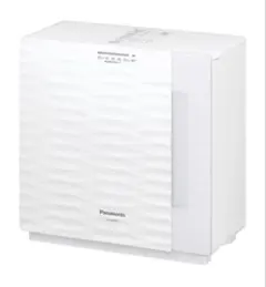 加湿・空気清浄機　FE-KXE05-S　未使用品 2026年最新】Yahoo!オークション -fe-kxe05(冷暖房、空調)の中古品